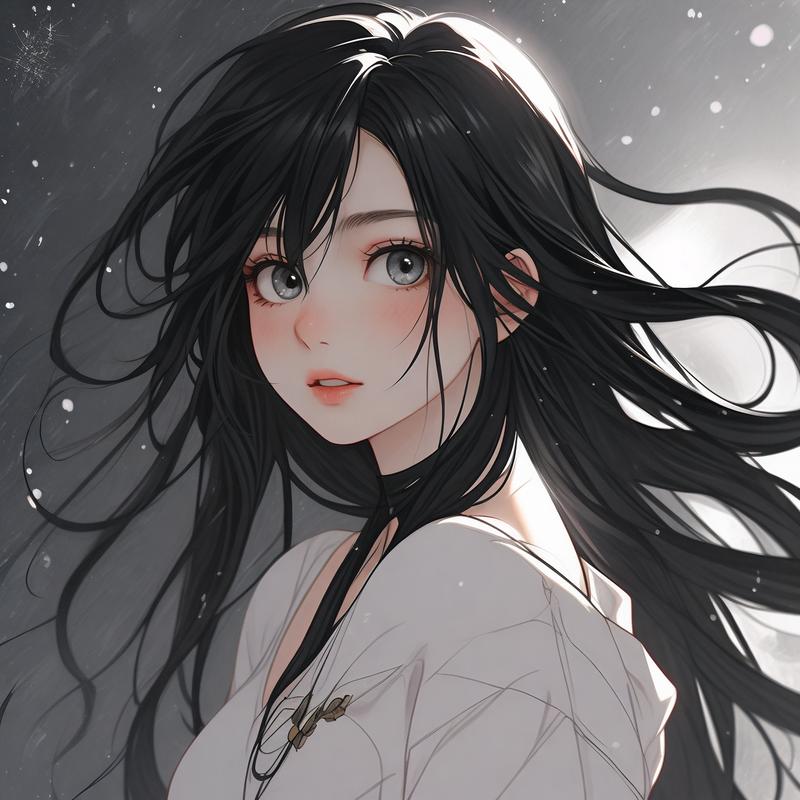 国产9在线|欧洲色又黄又爽18禁免费网站观看|日本不卡一区二区高清|精品人妻一区在线_日本伦理视频在线观看|午夜人妻理论片天堂影院|精品国产成人av在线|日韩精品在线一区观看|印尼央行下调基准利率至5.25%